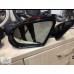MERCEDES 2228103502 SOL KAMERA ŞERİT TAKİP AYNA A2228103502
